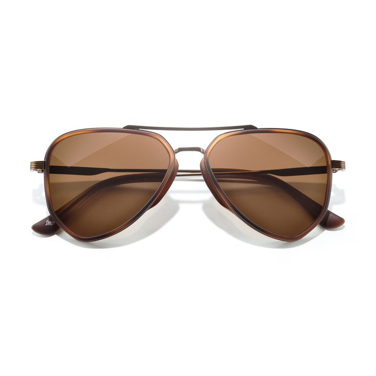 Sunski Astra Polarized Sunglasses